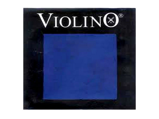 Pirastro Violino Violin String Set Full Size