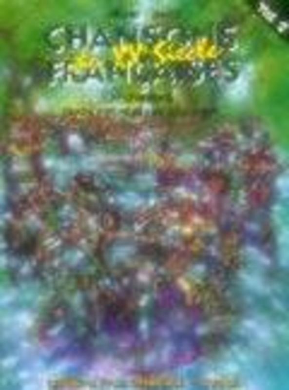 Chansons Francaise Du Xxe Siecle Book 2 (Softcover Book)