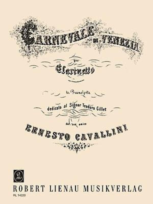 Le Roi Soleil PVG (Softcover Book)