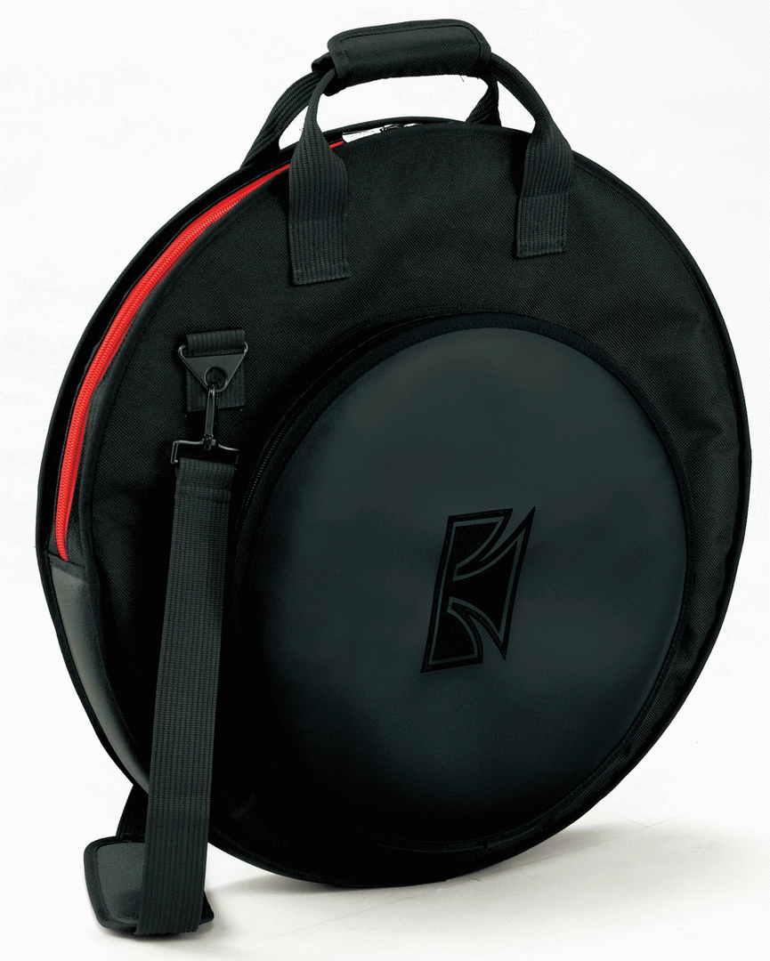 TAMA PBC22 Cymbal Bag