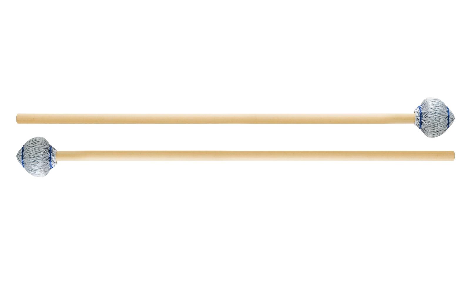 ProMark Bill Molenhof PBM Vibraphone Mallet