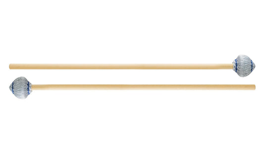 ProMark Bill Molenhof PBM Vibraphone Mallet