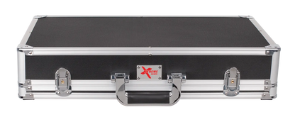 XTREME PC210 Pedal Board Case - Medium — view 3
