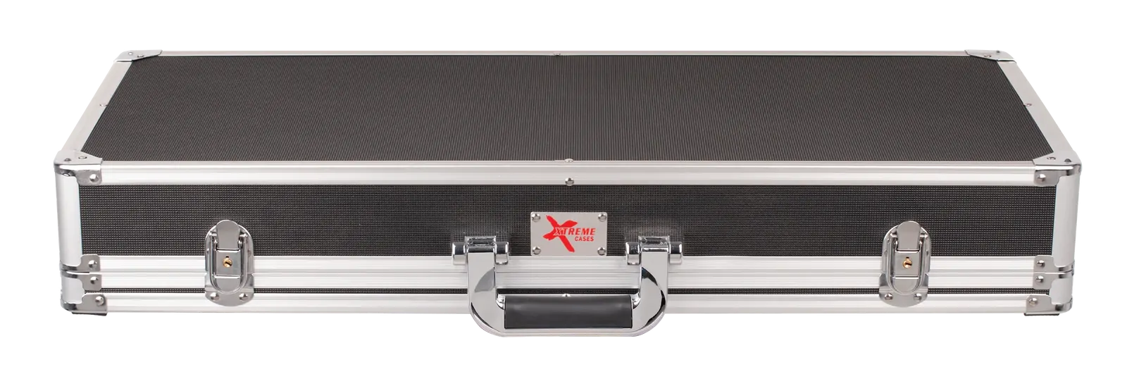XTREME PC211 Pedal Board Case - Large — view 3