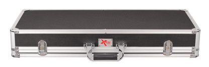 XTREME PC211 Pedal Board Case - Large — view 3