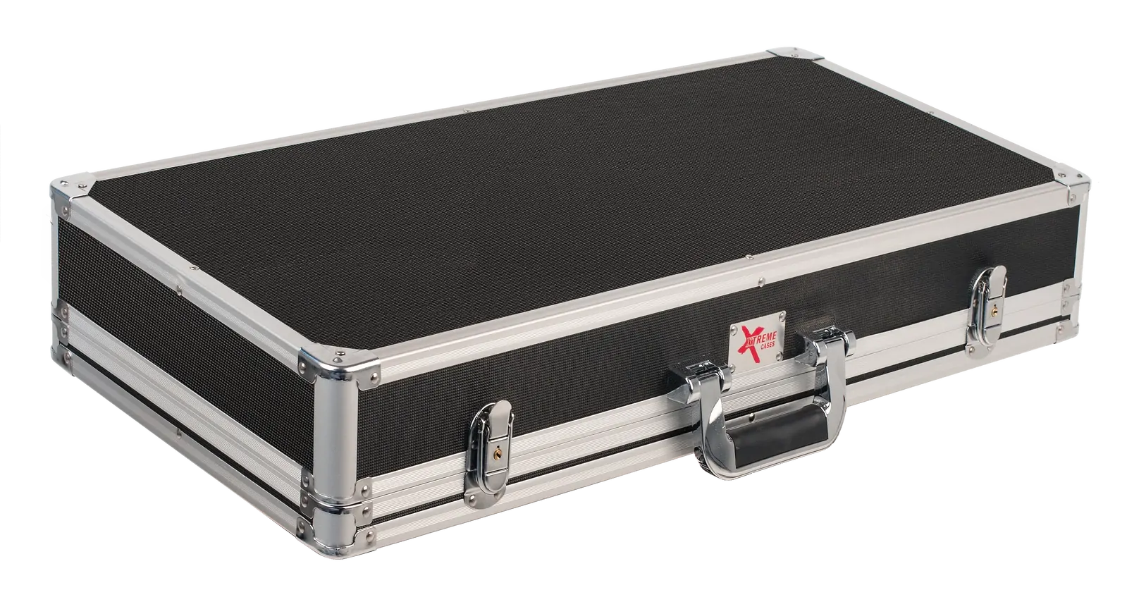 XTREME PC211 Pedal Board Case - Large — view 2