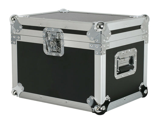 Xtreme General Accessories Road Case