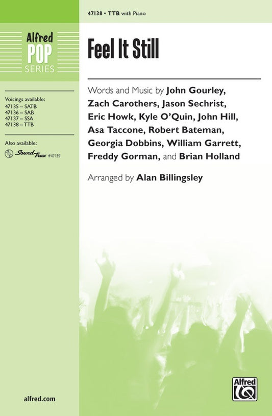 Heroic Entrance Concert Band Gr 0.5