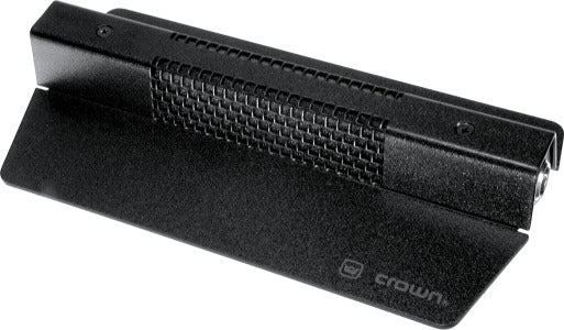 AKG PCC160 Stage Floor Boundary Layer Mic