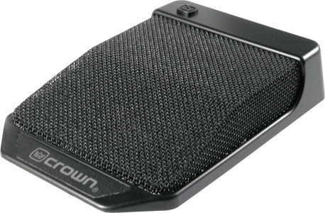 AKG PCC170 Surface-Mount Boundary Layer Mic