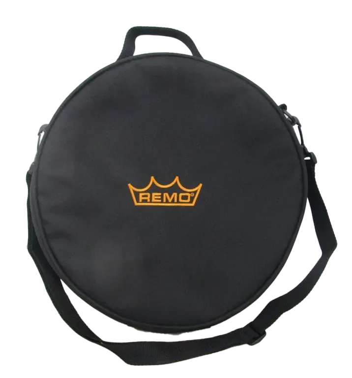 Remo 10" Hand Drum / Tamb Bag