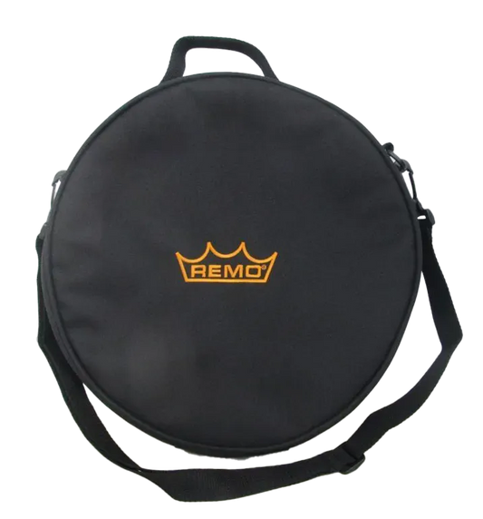 Remo 10" Hand Drum / Tamb Bag