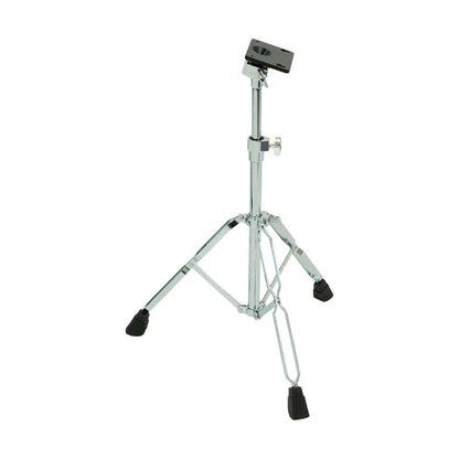ROLAND PDS-20 Pad Stand - Sturdy Double-Braced Steel Legs & Enhanced Stability for SPD-Series Pads — view 4