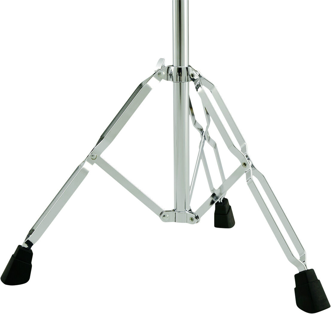 ROLAND PDS-20 Pad Stand - Sturdy Double-Braced Steel Legs & Enhanced Stability for SPD-Series Pads — view 3