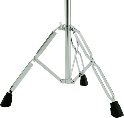 ROLAND PDS-20 Pad Stand - Sturdy Double-Braced Steel Legs & Enhanced Stability for SPD-Series Pads — view 3