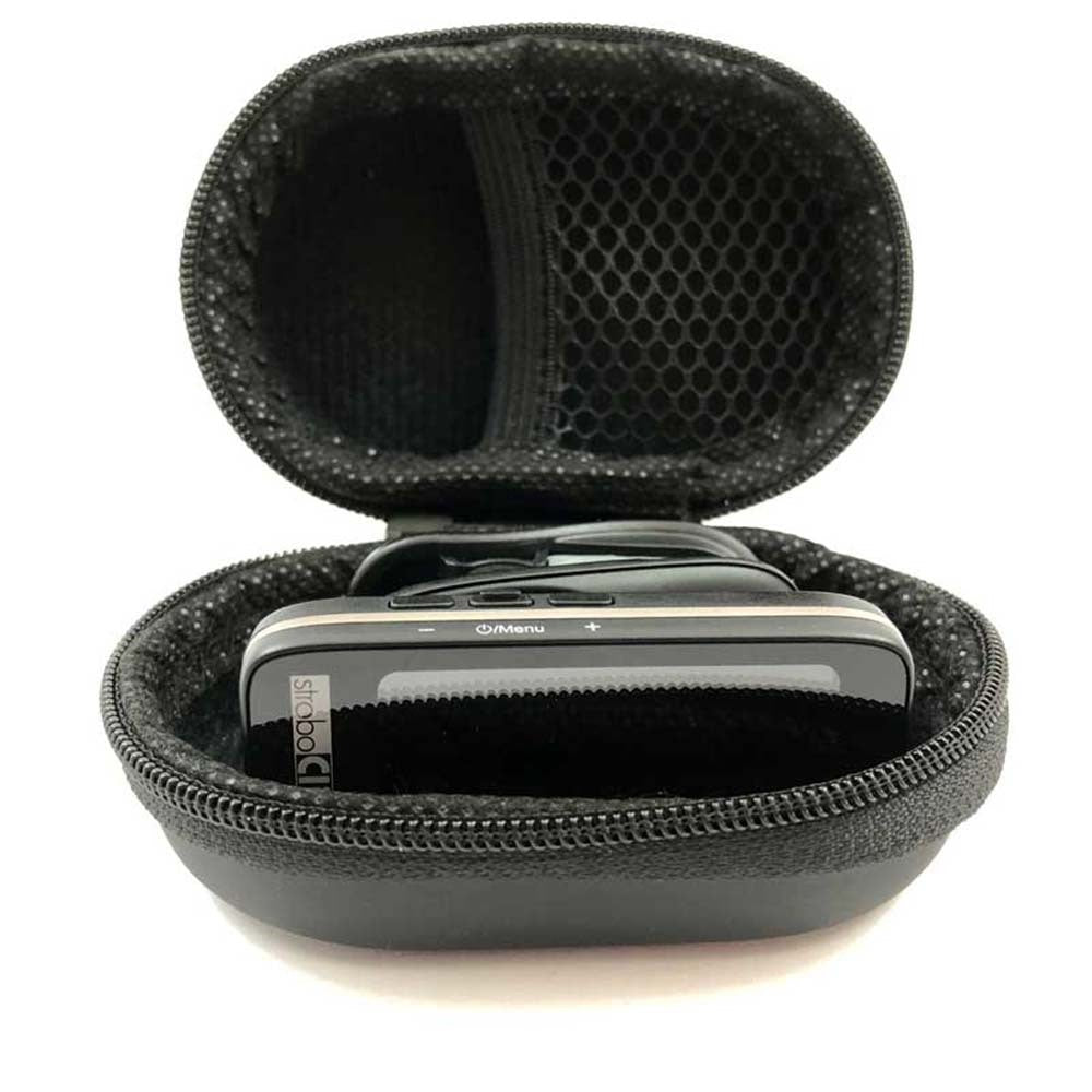StroboClip HD Protective Case — view 3
