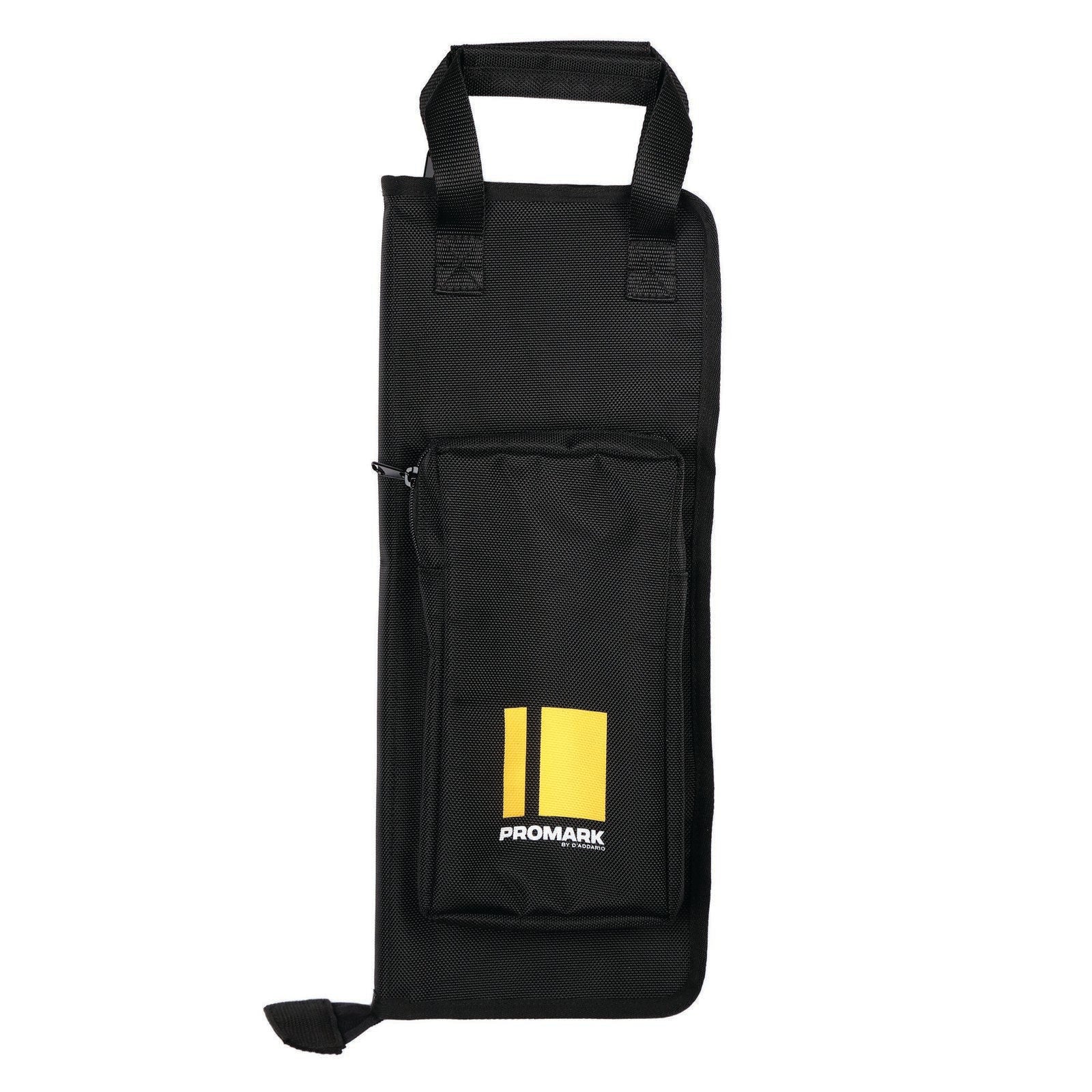 Every Day Stick Bag
