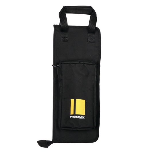 Every Day Stick Bag