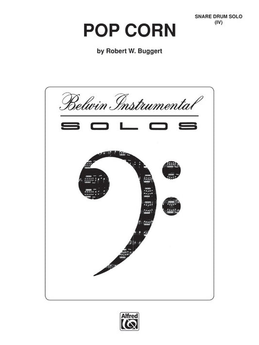 PERC00015DEV front