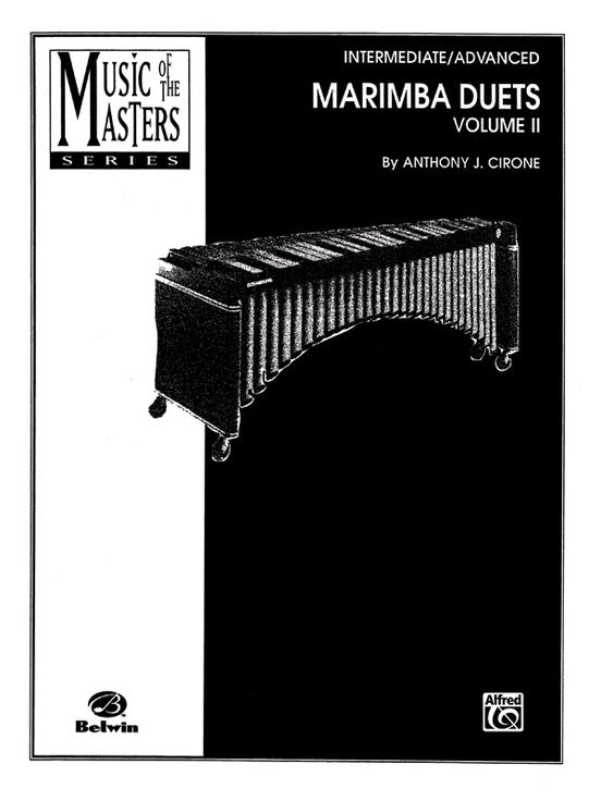 PERC9502DEV