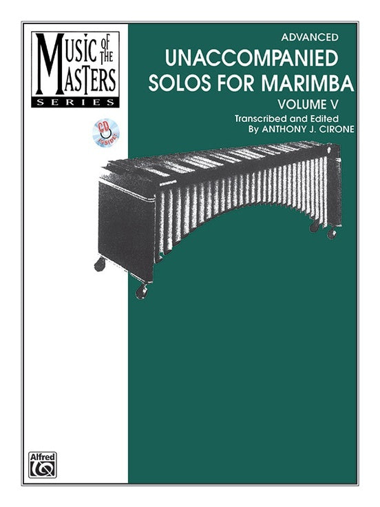 PERC9524DEV front