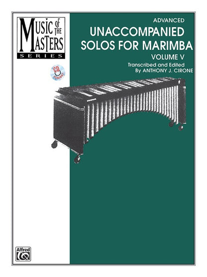PERC9524DEV front