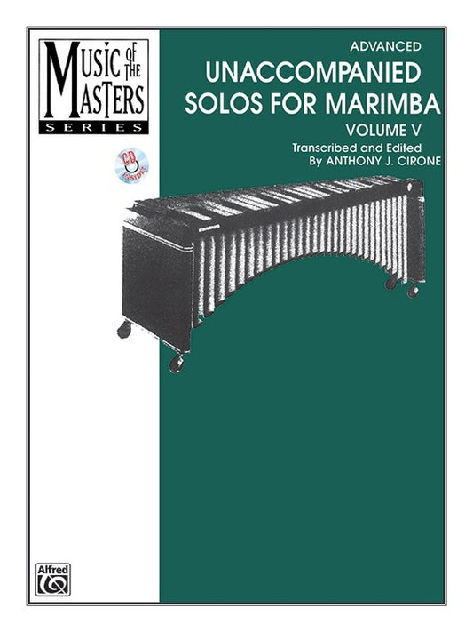 PERC9524DEV front