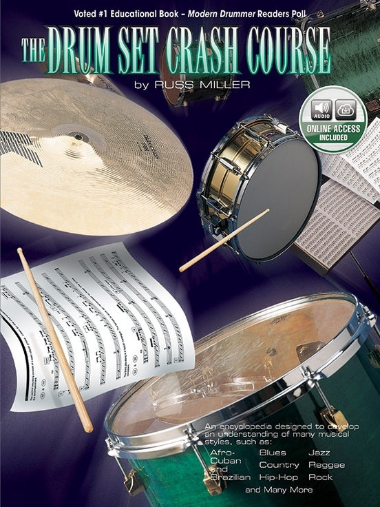 PERC9611CDDEV front