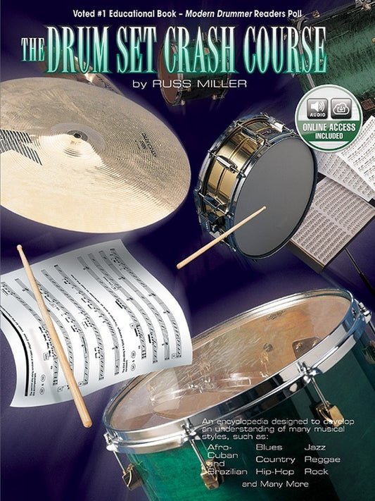 PERC9611CDDEV front