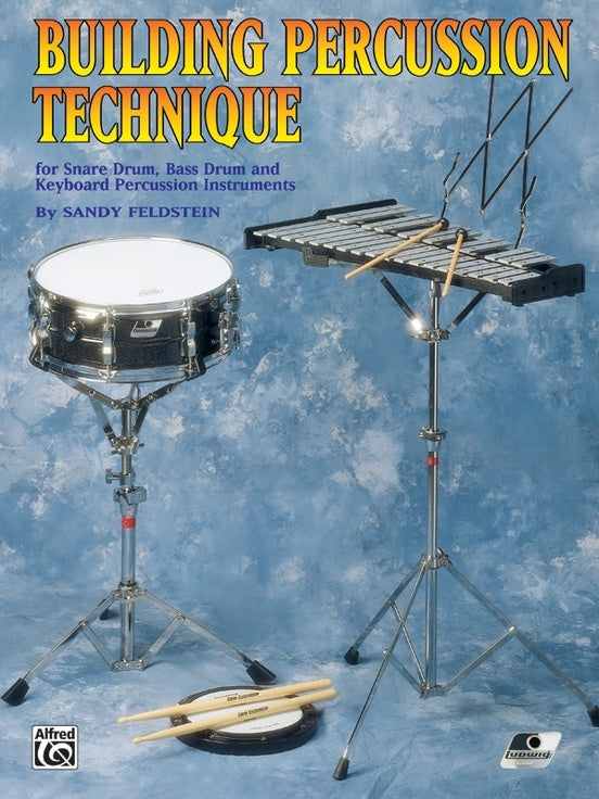 PERC9621DEV front