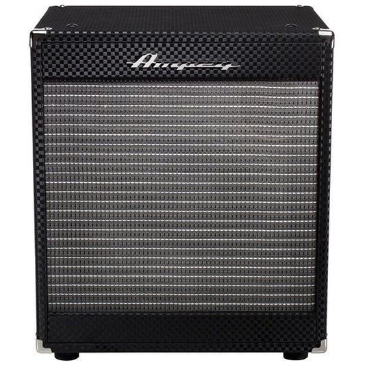 Ampeg Portaflex PF-112HLF Bass Speaker Cabinet 1x12" Eminence LF Driver (200 Watt @ 8 ohms)