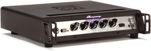 Ampeg PF-350 Portaflex 350w Bass Head