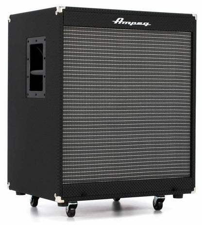 Ampeg PF-410HLF PortaFlex 800w 4x10 Cabinet