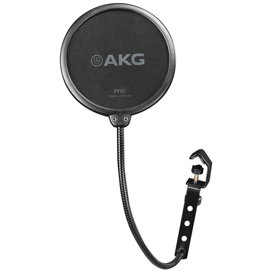 AKG Pop Filter