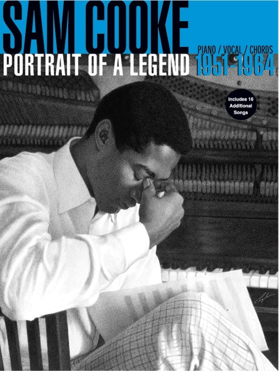 Portrait Of A Legend 1951-1964 PVG