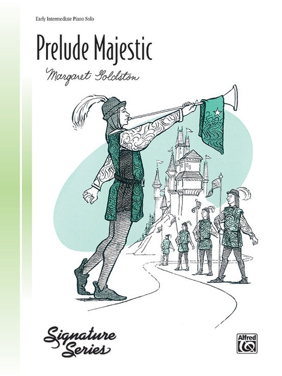 PFM0326ADEV