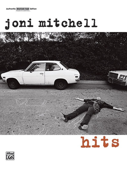 Hits Guitar Tab