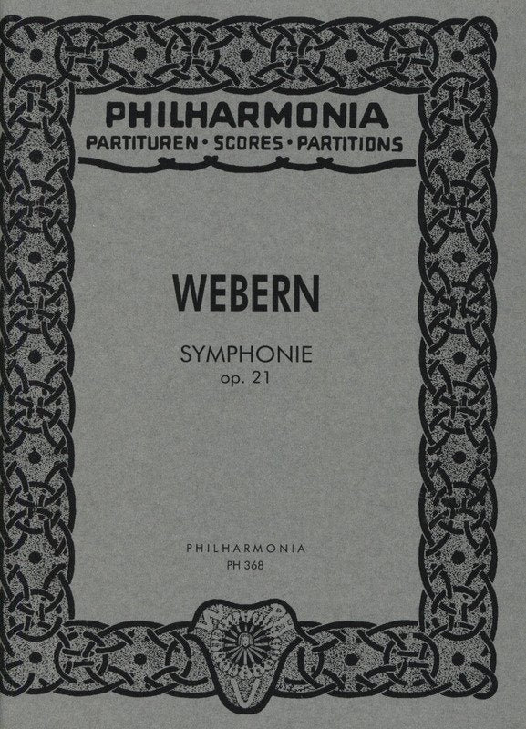PH368