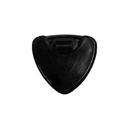 GT PH50 Stick-On Multiple Pick Holder - Black (PK-1)