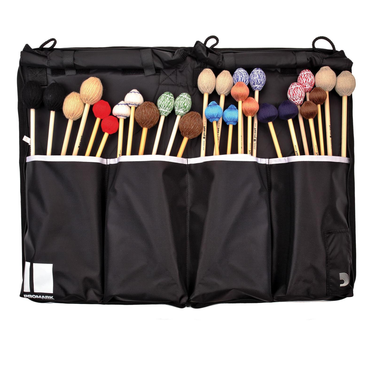 PHMB Hanging Mallet Bag