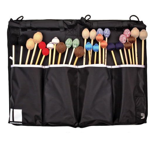 PHMB Hanging Mallet Bag
