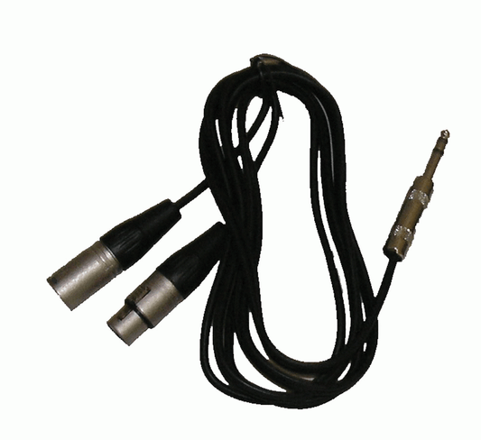 PJX-2CMI CMI