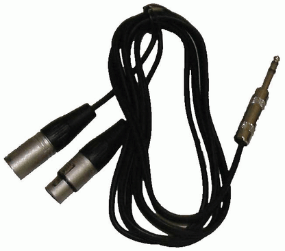 PJX-2CMI CMI