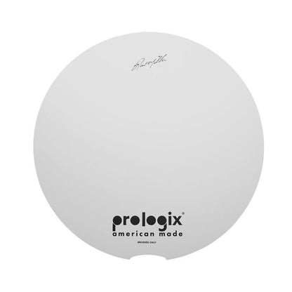 Pro Logix Signature Series "ALL-N-1" Russ Miller 13" Practice Pad with Interchangeable Surfaces — view 4