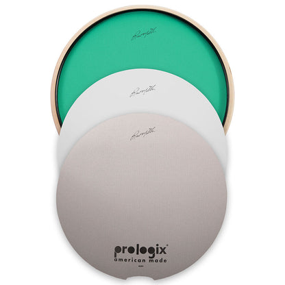 PLAALN1PAD front