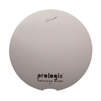 Pro Logix Signature Series "ALL-N-1" Russ Miller 13" Practice Pad with Interchangeable Surfaces — view 3