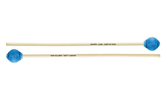 ProMark Lionel Hampton PLH Vibraphone Mallet