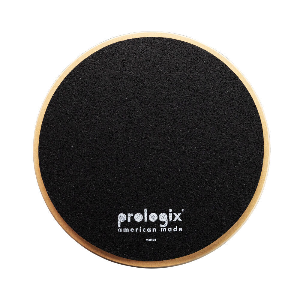 Pro Logix Standard Series 10" Dual-Sided Practice Pad — view 2