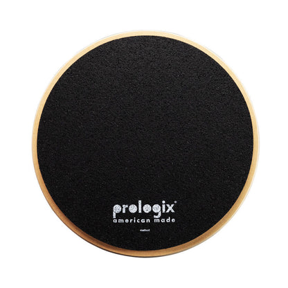 Pro Logix Standard Series 10" Dual-Sided Practice Pad — view 2