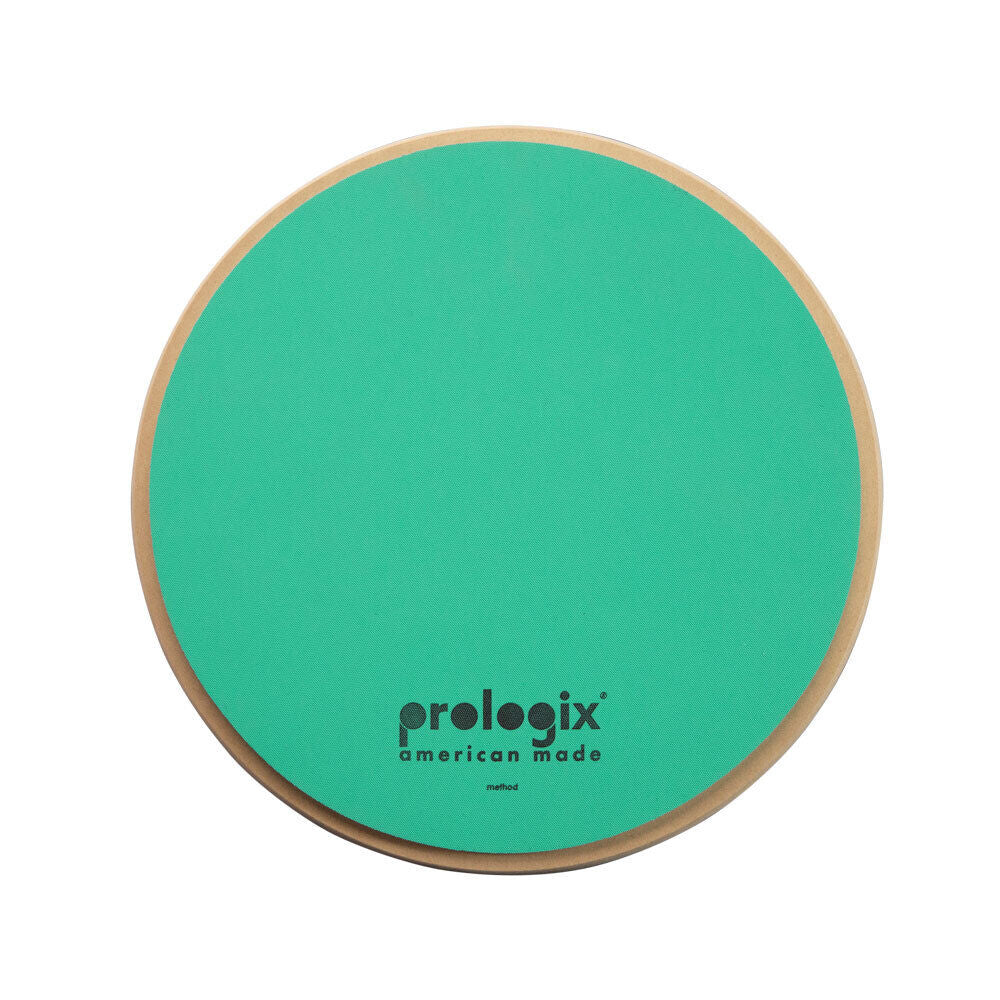PLMETHODPAD front